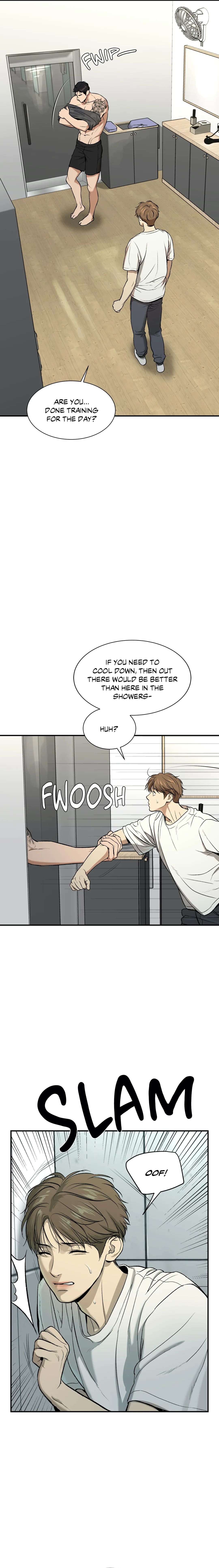 Jinx, Chapter 7 image 18
